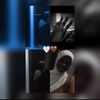 hadijahalima
