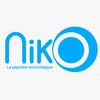 Niko