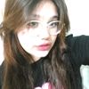 kayla.kamali2