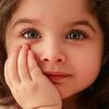 ahmed.osman287