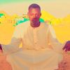 user90492923343135