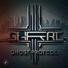 ghostprotocol4564