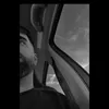 erenyavuzz_