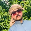 adham.rasooil