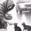ghadeer.abu.rumma