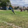 soccer_hunter2