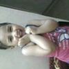 retalebrahimelgnd