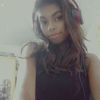 amanda.jattan8