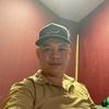 quyet.nguyen09