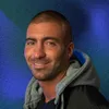Stevie Paladini