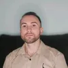 gcarlos_silva7