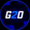 g20_2x2j
