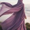 fathimath.rasheed28
