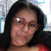 marysivira84