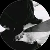 52q_0