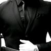 ismael.almdagi