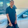 rostomrostom170