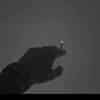 user.9909090