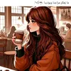 bahar25alfaour
