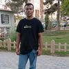 sabilahmed79