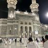 oumaima.fatine62