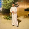 faishel.vai