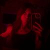 .lsabe11y