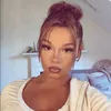 ishbelle05