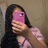 elenne.the.softball