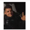 thury_barni_