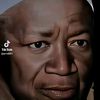 mamediarrabousso583