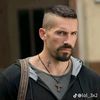 boyka.m.c.s