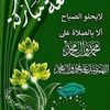 user37055595675