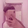 h_1.s