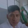 nenecitho7