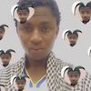 bassirousonko807
