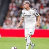 amathvalverde