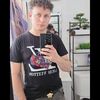 flakhito_jr