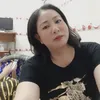 dy6yueucyed1