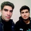user6732613169671