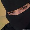 user3419716815632