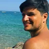 Emerson Juliani