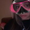 maria.spam599