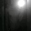 josuetorres45386