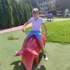 _bird785
