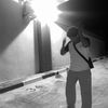 _yuusuf10