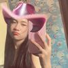 lailacii