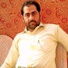 muhammad.ilyas372