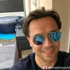 Coolattitude