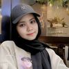 yuliana.budi.sl.k